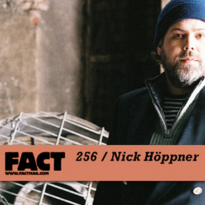 factmixnickhoppner-bottom0705