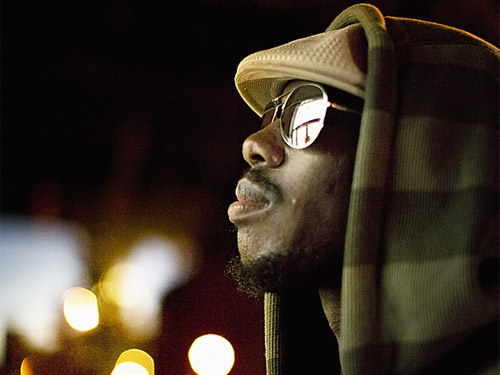 flying-lotus-2_jpg_640x375_q85