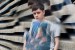 Rustie brandishes <i>Glass Swords</i> on debut LP