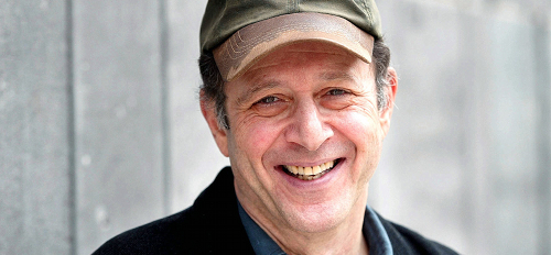 stevereich-08072011
