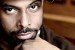 The Essential… Theo Parrish