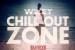 Wiley gives <i>Chill Out Zone</i> away for free