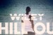 Wiley announces <i>another</i> new record
