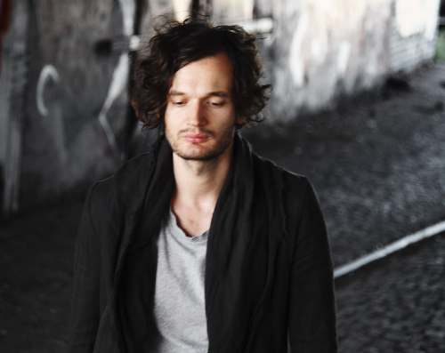 Life according to… Apparat