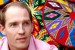 Caribou returns with new Daphni edits 12″