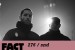 FACT mix 276: snd