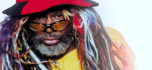 A shooting after a George Clinton and Parliament Funkadelic gig this weekend