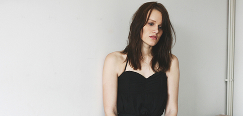 Life according to… Maria Minerva