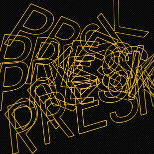 presk-packshot