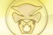 Thundercat: <i>Golden Age of Apocalypse</i>