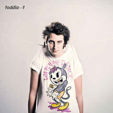 toddlat-albumpackshot2408