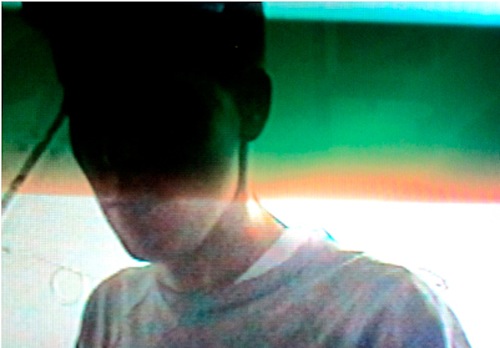Kassem Mosse