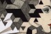 Kuedo – ‘Truth Flood’