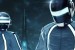 Listen to lost Daft Punk track, ‘Drive’
