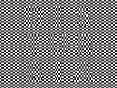 disturbia-060911