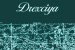 Drexciya’s early releases to be reissued