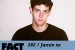 FACT mix 282: Jamie xx