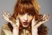 30 albums still to look forward to in 2011