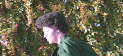 James Ferraro James Ferraro