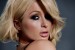 Paris Hilton: “queen of house music”