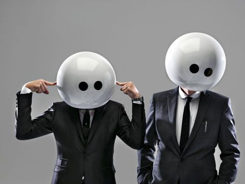 underworld-sonar