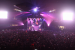 10 festivals still to look forward to in 2011
