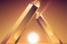 Rustie: <i>Glass Swords</i>