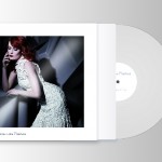 WhiteSleeve-LogoCoverB-WhiteLabel_WhiteVinyl