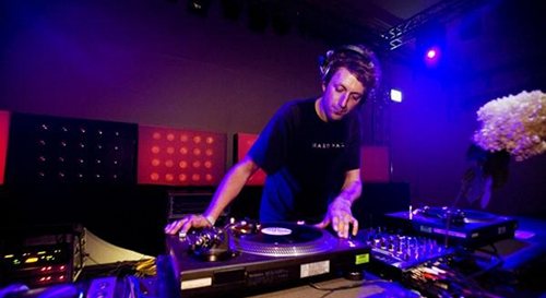 Appleblim