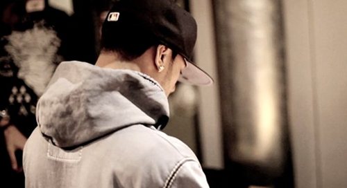 Araabmuzik