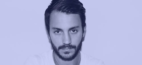 brodinski-10.13.2011.jpg