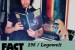 FACT mix 296: Legowelt