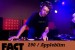 FACT mix 290: Appleblim