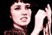 Long Blondes’ Kate Jackson readies debut solo single