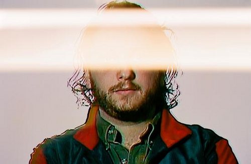 Oneohtrix Point Never Oneohtrix Point Never
