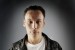 Stream Luke Slater’s new Planetary Assault Systems album in full