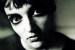 This Mortal Coil’s 4AD albums and singles remastered