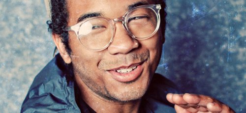 Toro Y Moi Toro Y Moi