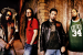 Korn: “We were dubstep before there was dubstep”