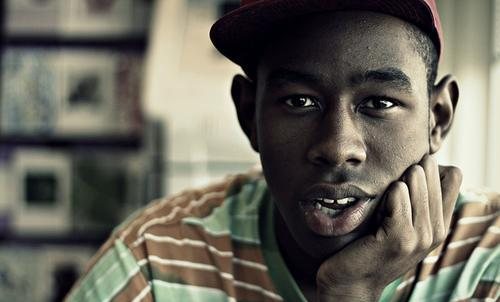 Tyler, the Creator
