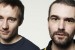 Autechre’s “lost” debut reissued