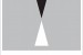 Byetone: <i>Symeta</i>
