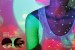 The Internet – ‘Cocaine’ (Little Dragon remix)