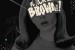 Danny Brown & Black Milk: <i>Black and Brown</i>