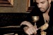 Drake: <i>Take Care</i>