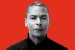 The Essential… Jeff Mills