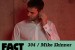 FACT mix 304: Mike Skinner