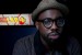 FACT to stream The D.O.T. & Ghostpoet’s live video shoot