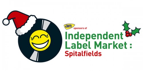 IML_spital_xmas_1_4