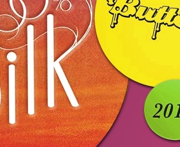 10 best: labels of 2011
